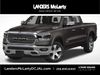 2019 Ram 1500 Laramie | Huntsville, Alabama | Landers Mclarty DCJ