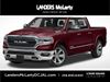 2019 Ram 1500 Limited | Huntsville, Alabama | Landers Mclarty DCJ