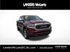 2019 Ram 1500 Limited | Huntsville, Alabama | Landers Mclarty DCJ 2019 Ram 1500 Limited | Huntsville, Alabama | Landers Mclarty DCJ