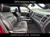 2019 Ram 1500 Limited | Huntsville, Alabama | Landers Mclarty DCJ