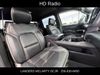 2019 Ram 1500 Limited | Huntsville, Alabama | Landers Mclarty DCJ 2019 Ram 1500 Limited | Huntsville, Alabama | Landers Mclarty DCJ