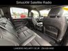2019 Ram 1500 Limited | Huntsville, Alabama | Landers Mclarty DCJ