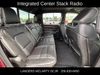 2019 Ram 1500 Limited | Huntsville, Alabama | Landers Mclarty DCJ