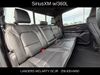 2019 Ram 1500 Limited | Huntsville, Alabama | Landers Mclarty DCJ 2019 Ram 1500 Limited | Huntsville, Alabama | Landers Mclarty DCJ