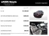 2019 Ram 1500 Limited | Huntsville, Alabama | Landers Mclarty DCJ 2019 Ram 1500 Limited | Huntsville, Alabama | Landers Mclarty DCJ