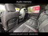 2019 Ram 1500 Limited | Huntsville, Alabama | Landers Mclarty DCJ