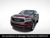 2019 Ram 1500 Limited | Huntsville, Alabama | Landers Mclarty DCJ 2019 Ram 1500 Limited | Huntsville, Alabama | Landers Mclarty DCJ