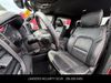 2019 Ram 1500 Limited | Huntsville, Alabama | Landers Mclarty DCJ