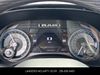 2019 Ram 1500 Limited | Huntsville, Alabama | Landers Mclarty DCJ