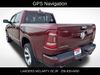 2019 Ram 1500 Limited | Huntsville, Alabama | Landers Mclarty DCJ 2019 Ram 1500 Limited | Huntsville, Alabama | Landers Mclarty DCJ
