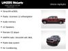 2019 Ram 1500 Limited | Huntsville, Alabama | Landers Mclarty DCJ 2019 Ram 1500 Limited | Huntsville, Alabama | Landers Mclarty DCJ