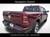 2019 Ram 1500 Limited | Huntsville, Alabama | Landers Mclarty DCJ 2019 Ram 1500 Limited | Huntsville, Alabama | Landers Mclarty DCJ