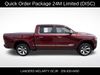 2019 Ram 1500 Limited | Huntsville, Alabama | Landers Mclarty DCJ 2019 Ram 1500 Limited | Huntsville, Alabama | Landers Mclarty DCJ