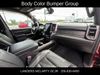 2019 Ram 1500 Limited | Huntsville, Alabama | Landers Mclarty DCJ