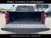 2019 Ram 1500 Limited | Huntsville, Alabama | Landers Mclarty DCJ