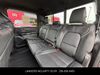 2019 Ram 1500 Limited | Huntsville, Alabama | Landers Mclarty DCJ
