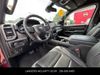 2019 Ram 1500 Limited | Huntsville, Alabama | Landers Mclarty DCJ