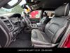 2019 Ram 1500 Limited | Huntsville, Alabama | Landers Mclarty DCJ
