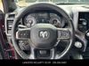2019 Ram 1500 Limited | Huntsville, Alabama | Landers Mclarty DCJ