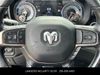 2019 Ram 1500 Limited | Huntsville, Alabama | Landers Mclarty DCJ 2019 Ram 1500 Limited | Huntsville, Alabama | Landers Mclarty DCJ