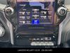 2019 Ram 1500 Limited | Huntsville, Alabama | Landers Mclarty DCJ 2019 Ram 1500 Limited | Huntsville, Alabama | Landers Mclarty DCJ