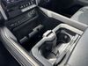 2019 Ram 1500 Limited | Huntsville, Alabama | Landers Mclarty DCJ 2019 Ram 1500 Limited | Huntsville, Alabama | Landers Mclarty DCJ