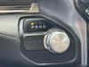 2019 Ram 1500 Limited | Huntsville, Alabama | Landers Mclarty DCJ
