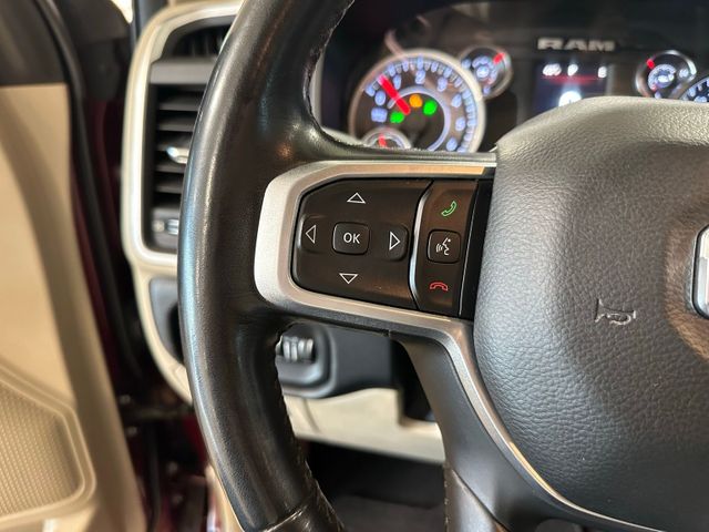 2019 Ram 1500 Big Horn/Lone Star | Irving, Texas | Hopper Motorplex 2019 Ram 1500 Big Horn/Lone Star | Irving, Texas | Hopper Motorplex