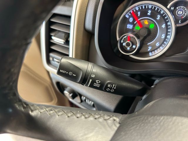 2019 Ram 1500 Big Horn/Lone Star | Irving, Texas | Hopper Motorplex 2019 Ram 1500 Big Horn/Lone Star | Irving, Texas | Hopper Motorplex