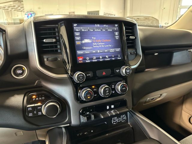 2019 Ram 1500 Big Horn/Lone Star | Irving, Texas | Hopper Motorplex 2019 Ram 1500 Big Horn/Lone Star | Irving, Texas | Hopper Motorplex