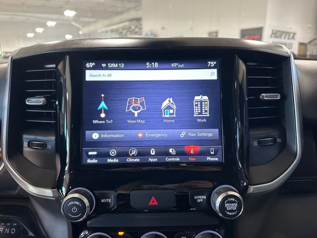 2019 Ram 1500 Big Horn/Lone Star | Irving, Texas | Hopper Motorplex 2019 Ram 1500 Big Horn/Lone Star | Irving, Texas | Hopper Motorplex