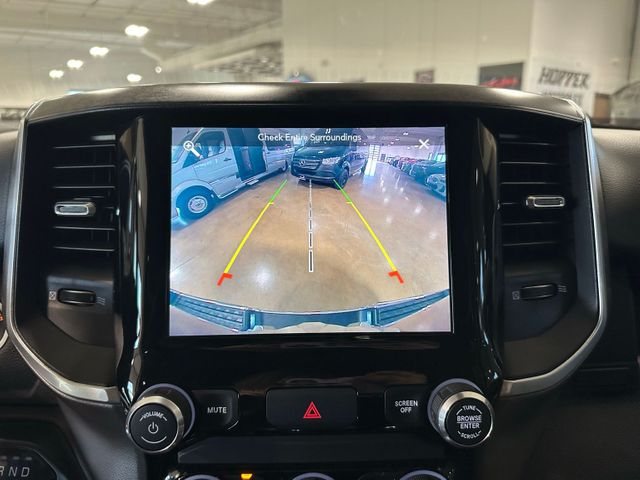 2019 Ram 1500 Big Horn/Lone Star | Irving, Texas | Hopper Motorplex 2019 Ram 1500 Big Horn/Lone Star | Irving, Texas | Hopper Motorplex