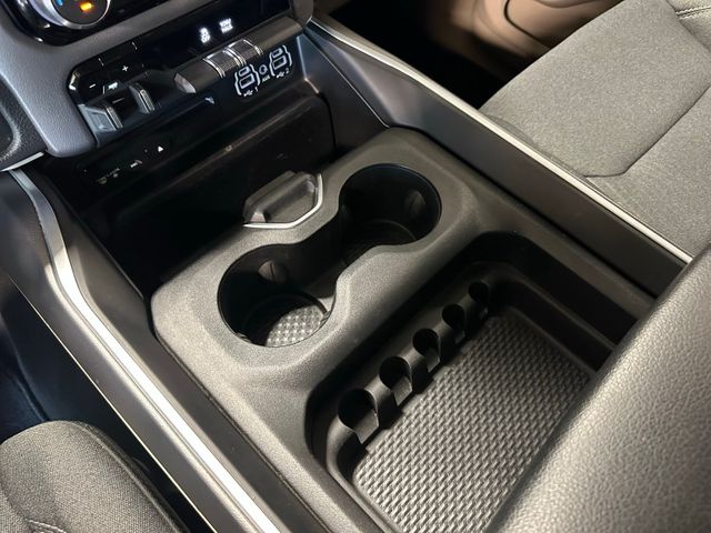 2019 Ram 1500 Big Horn/Lone Star | Irving, Texas | Hopper Motorplex 2019 Ram 1500 Big Horn/Lone Star | Irving, Texas | Hopper Motorplex