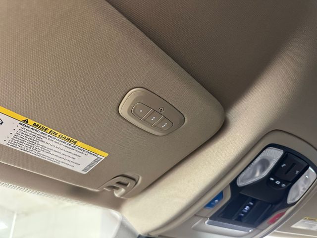 2019 Ram 1500 Big Horn/Lone Star | Irving, Texas | Hopper Motorplex