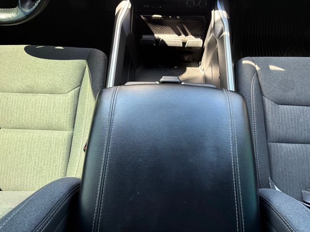 2019 Ram 1500 Big Horn 2019 Ram 1500 Big Horn