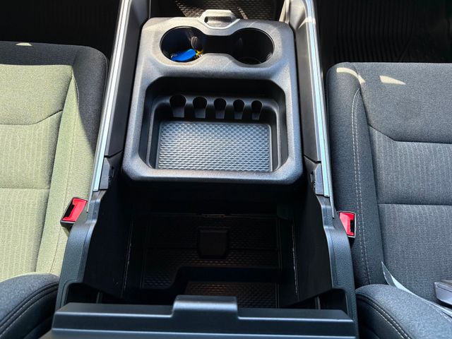 2019 Ram 1500 Big Horn 2019 Ram 1500 Big Horn