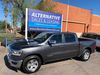 2019 Ram 1500 LARAMIE CREW CAB 4X4 3 MONTH/3,000 MILE NATIONAL POWERTRAIN WARRANTY | Mesa, Arizona | Auction-Direct2U 2019 Ram 1500 LARAMIE CREW CAB 4X4 3 MONTH/3,000 MILE NATIONAL POWERTRAIN WARRANTY | Mesa, Arizona | Auction-Direct2U