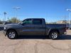 2019 Ram 1500 LARAMIE CREW CAB 4X4 3 MONTH/3,000 MILE NATIONAL POWERTRAIN WARRANTY | Mesa, Arizona | Auction-Direct2U 2019 Ram 1500 LARAMIE CREW CAB 4X4 3 MONTH/3,000 MILE NATIONAL POWERTRAIN WARRANTY | Mesa, Arizona | Auction-Direct2U