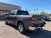 2019 Ram 1500 LARAMIE CREW CAB 4X4 3 MONTH/3,000 MILE NATIONAL POWERTRAIN WARRANTY | Mesa, Arizona | Auction-Direct2U 2019 Ram 1500 LARAMIE CREW CAB 4X4 3 MONTH/3,000 MILE NATIONAL POWERTRAIN WARRANTY | Mesa, Arizona | Auction-Direct2U