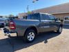 2019 Ram 1500 LARAMIE CREW CAB 4X4 3 MONTH/3,000 MILE NATIONAL POWERTRAIN WARRANTY | Mesa, Arizona | Auction-Direct2U 2019 Ram 1500 LARAMIE CREW CAB 4X4 3 MONTH/3,000 MILE NATIONAL POWERTRAIN WARRANTY | Mesa, Arizona | Auction-Direct2U