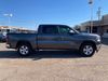 2019 Ram 1500 LARAMIE CREW CAB 4X4 3 MONTH/3,000 MILE NATIONAL POWERTRAIN WARRANTY | Mesa, Arizona | Auction-Direct2U 2019 Ram 1500 LARAMIE CREW CAB 4X4 3 MONTH/3,000 MILE NATIONAL POWERTRAIN WARRANTY | Mesa, Arizona | Auction-Direct2U