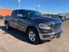 2019 Ram 1500 LARAMIE CREW CAB 4X4 3 MONTH/3,000 MILE NATIONAL POWERTRAIN WARRANTY | Mesa, Arizona | Auction-Direct2U 2019 Ram 1500 LARAMIE CREW CAB 4X4 3 MONTH/3,000 MILE NATIONAL POWERTRAIN WARRANTY | Mesa, Arizona | Auction-Direct2U