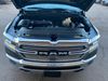 2019 Ram 1500 LARAMIE CREW CAB 4X4 3 MONTH/3,000 MILE NATIONAL POWERTRAIN WARRANTY | Mesa, Arizona | Auction-Direct2U 2019 Ram 1500 LARAMIE CREW CAB 4X4 3 MONTH/3,000 MILE NATIONAL POWERTRAIN WARRANTY | Mesa, Arizona | Auction-Direct2U