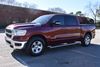 2019 Ram 1500 Big Horn | Memphis, Tennessee | Memphis Car Smart 2019 Ram 1500 Big Horn | Memphis, Tennessee | Memphis Car Smart