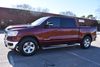 2019 Ram 1500 Big Horn | Memphis, Tennessee | Memphis Car Smart 2019 Ram 1500 Big Horn | Memphis, Tennessee | Memphis Car Smart