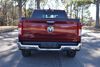 2019 Ram 1500 Big Horn | Memphis, Tennessee | Memphis Car Smart 2019 Ram 1500 Big Horn | Memphis, Tennessee | Memphis Car Smart