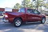 2019 Ram 1500 Big Horn | Memphis, Tennessee | Memphis Car Smart 2019 Ram 1500 Big Horn | Memphis, Tennessee | Memphis Car Smart