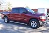 2019 Ram 1500 Big Horn | Memphis, Tennessee | Memphis Car Smart 2019 Ram 1500 Big Horn | Memphis, Tennessee | Memphis Car Smart