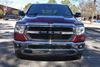 2019 Ram 1500 Big Horn | Memphis, Tennessee | Memphis Car Smart 2019 Ram 1500 Big Horn | Memphis, Tennessee | Memphis Car Smart