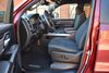 2019 Ram 1500 Big Horn | Memphis, Tennessee | Memphis Car Smart 2019 Ram 1500 Big Horn | Memphis, Tennessee | Memphis Car Smart